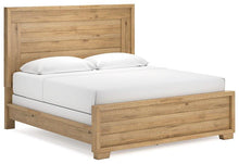 Load image into Gallery viewer, Galliden Bedroom Package