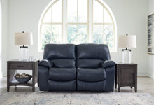 Load image into Gallery viewer, Leesworth Living Room Set