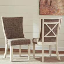 Load image into Gallery viewer, Bolanburg Dining Set