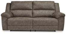 Load image into Gallery viewer, Laresview Living Room Set