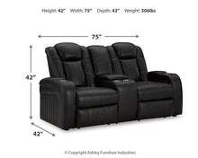 Load image into Gallery viewer, Caveman Den Upholstery Package