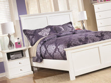 Load image into Gallery viewer, Bostwick Shoals Nightstand