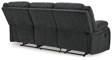Load image into Gallery viewer, Draycoll Reclining Sofa