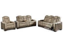 Load image into Gallery viewer, Next-Gen DuraPella Living Room Set
