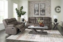 Load image into Gallery viewer, First Base Living Room Set