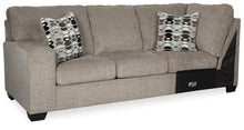 Load image into Gallery viewer, Ballinasloe Living Room Set
