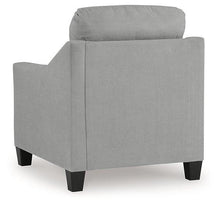 Load image into Gallery viewer, Adlai Chair