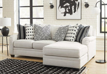 Load image into Gallery viewer, Huntsworth Living Room Set