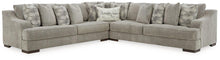 Load image into Gallery viewer, Bayless Living Room Set