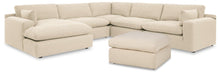 Load image into Gallery viewer, Elyza Living Room Set
