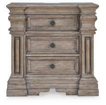 Load image into Gallery viewer, Blairhurst Nightstand