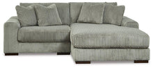 Load image into Gallery viewer, Lindyn Living Room Set