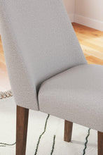 Load image into Gallery viewer, Lyncott Dining Room Set