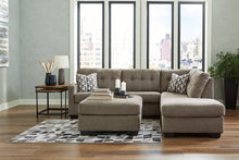 Load image into Gallery viewer, Mahoney Living Room Set