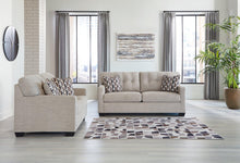 Load image into Gallery viewer, Mahoney Living Room Set