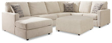 Load image into Gallery viewer, Edenfield Living Room Set