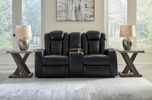 Load image into Gallery viewer, Caveman Den Upholstery Package