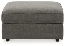 Load image into Gallery viewer, O&#39;Phannon Living Room Set