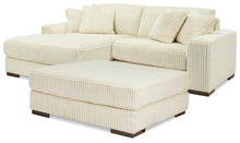 Load image into Gallery viewer, Lindyn Living Room Set