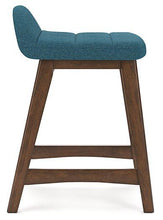Load image into Gallery viewer, Lyncott Dining Room Set