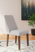 Load image into Gallery viewer, Lyncott Dining Room Set