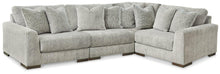Load image into Gallery viewer, Regent Park Living Room Set
