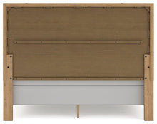 Load image into Gallery viewer, Galliden Bedroom Package