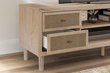 Load image into Gallery viewer, Cielden 72&quot; TV Stand