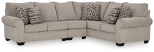 Load image into Gallery viewer, Claireah Living Room Set