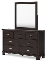 Load image into Gallery viewer, Covetown Bedroom Package