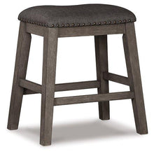 Load image into Gallery viewer, Caitbrook Counter Height Dining Set