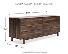 Load image into Gallery viewer, Product image