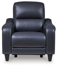 Load image into Gallery viewer, Mercomatic Living Room Set