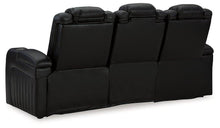 Load image into Gallery viewer, Caveman Den Upholstery Package