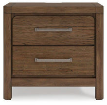 Load image into Gallery viewer, Cabalynn Nightstand