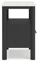 Load image into Gallery viewer, Cadmori Bedroom Set