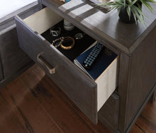 Load image into Gallery viewer, Caitbrook Nightstand