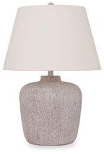 Load image into Gallery viewer, Danry Table Lamp image