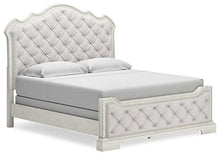 Load image into Gallery viewer, Arlendyne Bedroom Set