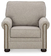 Load image into Gallery viewer, Gaelon Chair
