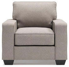 Load image into Gallery viewer, Greaves Chair