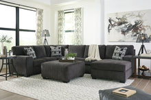 Load image into Gallery viewer, Ballinasloe Living Room Set