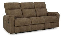 Load image into Gallery viewer, Edenwold Living Room Set
