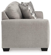Load image into Gallery viewer, Avenal Park Sofa