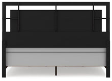 Load image into Gallery viewer, Covetown Bedroom Package