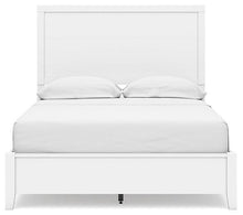Load image into Gallery viewer, Binterglen Bedroom Package