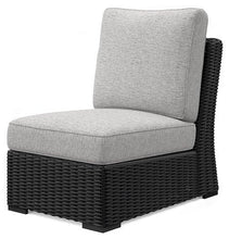 Load image into Gallery viewer, Beachcroft Outdoor Sectional