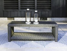 Load image into Gallery viewer, Elite Park Outdoor Coffee Table