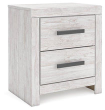 Load image into Gallery viewer, Cayboni Bedroom Package