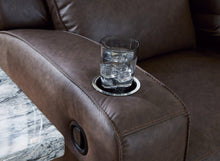 Load image into Gallery viewer, Lavenhorne Living Room Set